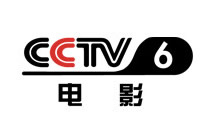 2015年7月 成功簽約CCTV6 M1905電影網(wǎng)