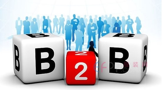 怎樣精細(xì)化管理和運(yùn)營(yíng)小型的B2B網(wǎng)站