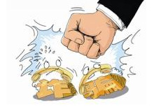 客戶必看！！！警惕冒充鋒云科技名義展開業務的詐騙